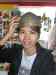 HPIM0728.JPG - 2006:09:10 16:44:38