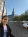 HPIM0729.JPG - 2006:09:10 16:56:47