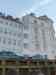 HPIM0739.JPG - 2006:09:10 17:15:42