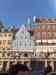 HPIM0742.JPG - 2006:09:10 17:29:01