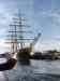 HPIM0752.JPG - 2006:09:10 17:41:29