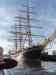 HPIM0753.JPG - 2006:09:10 17:41:35