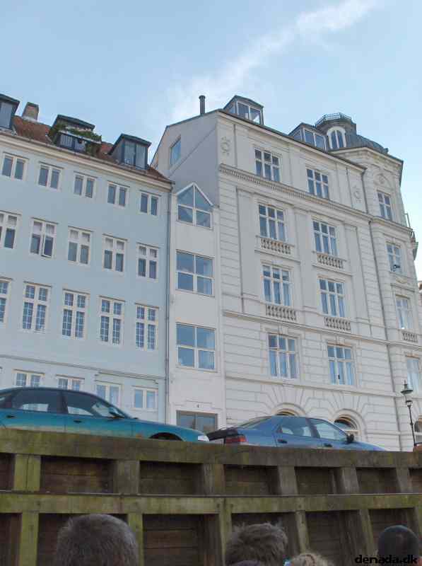 * Image 34