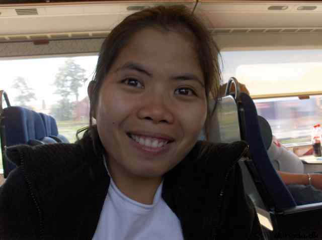 * Image 1