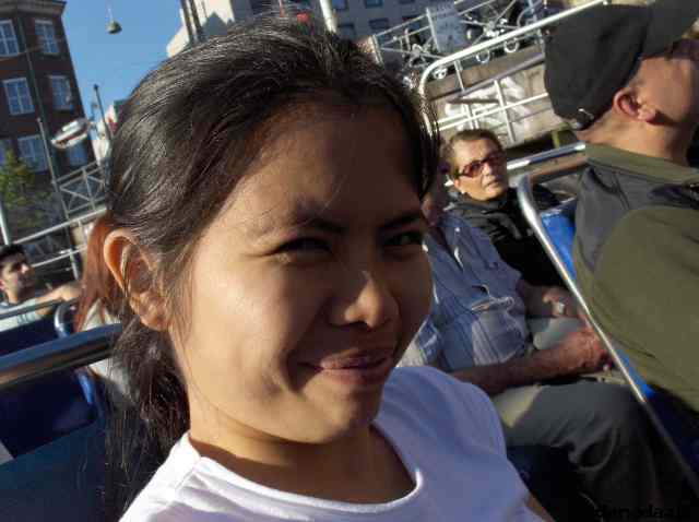 * Image 31