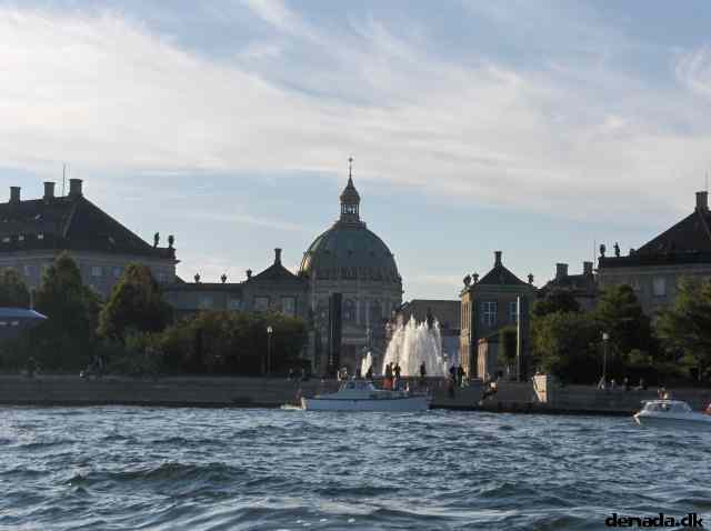 * Image 57