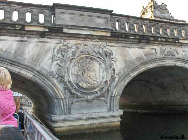* Image 61