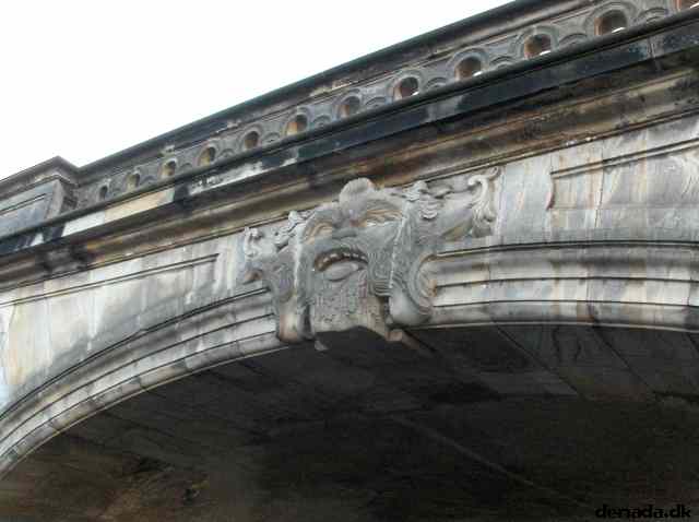 * Image 62