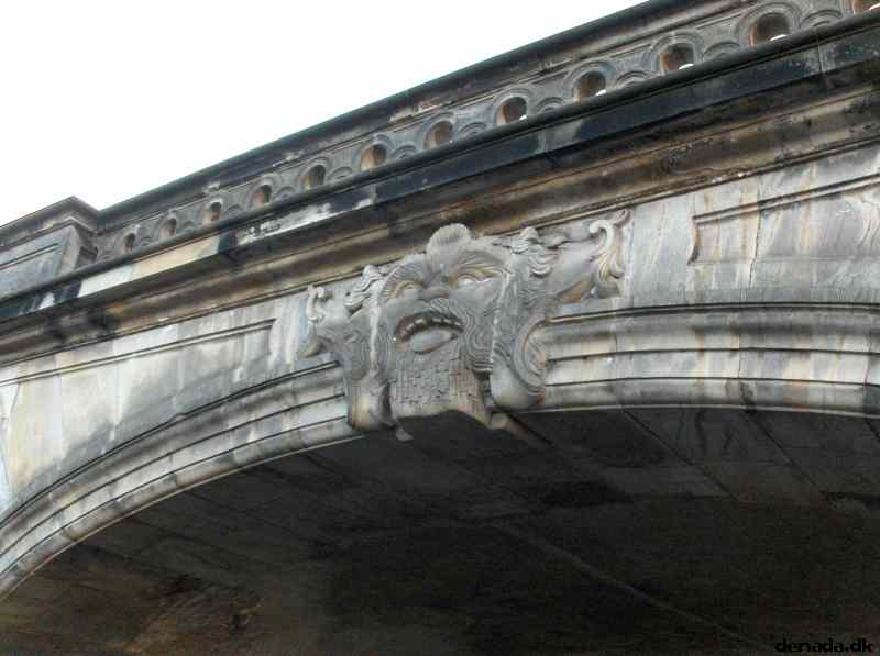 * Image 62