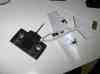 HPIM0790.JPG - 2006:09:11 12:07:57