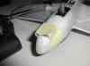 HPIM0792.JPG - 2006:09:12 19:00:32