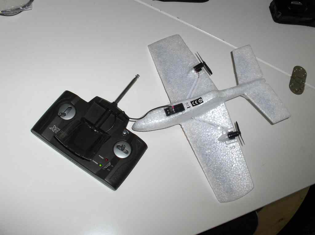 * Image 2