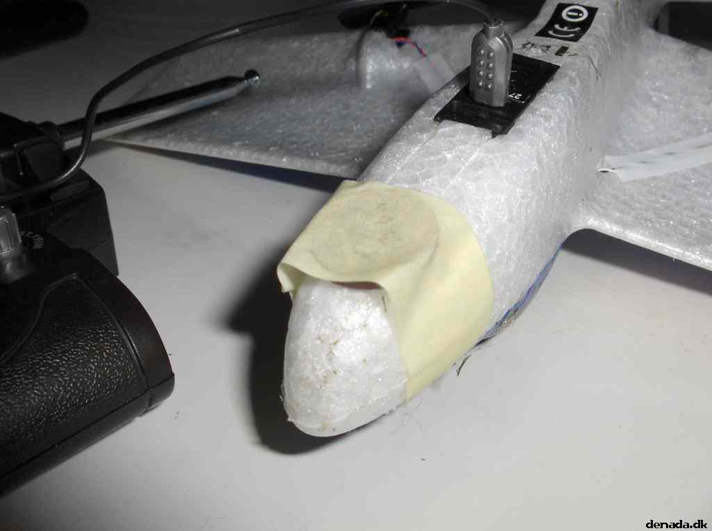 * Image 3