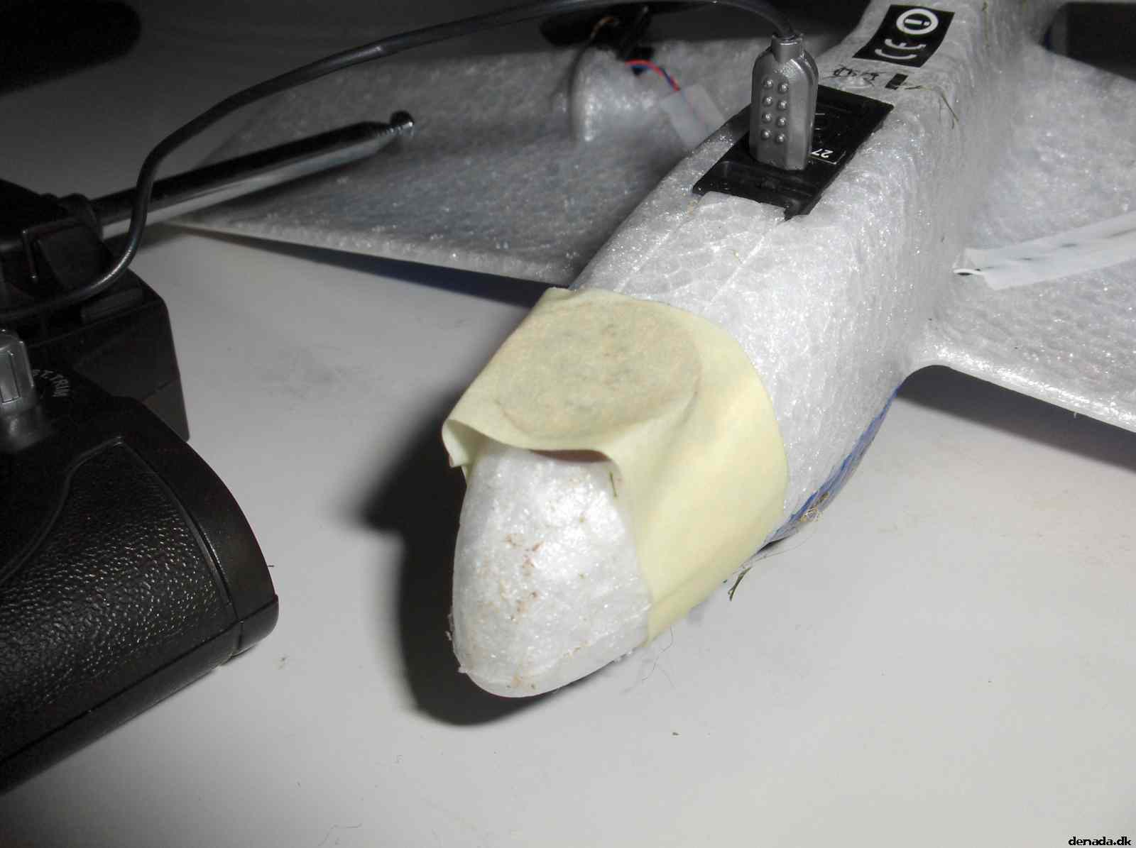 * Image 3