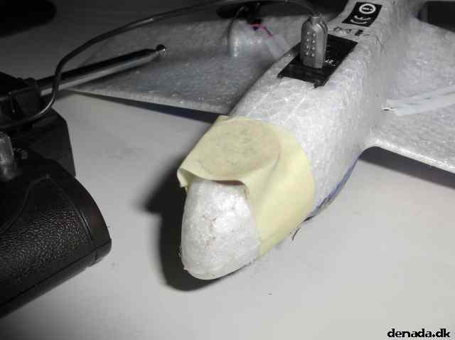* Image 3