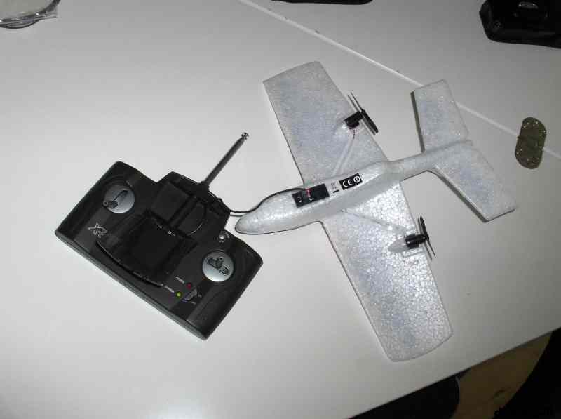 * Image 2
