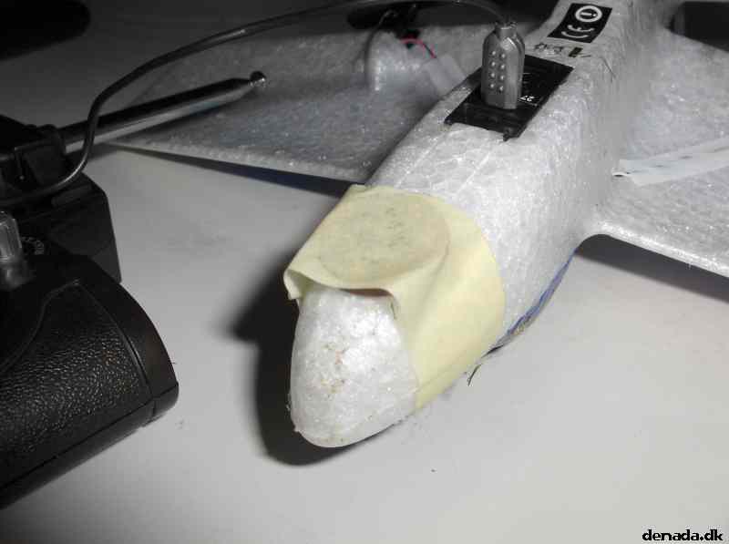 * Image 3