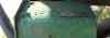 20060915_start.jpg - 2006:09:15 14:14:05