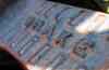20060915_brake.jpg - 2006:09:15 14:11:46