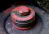 20060915_nut.jpg - 2006:09:15 14:11:28