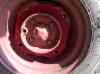 20060915_wheel.jpg - 2006:09:15 14:14:41