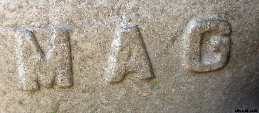 * Image 2