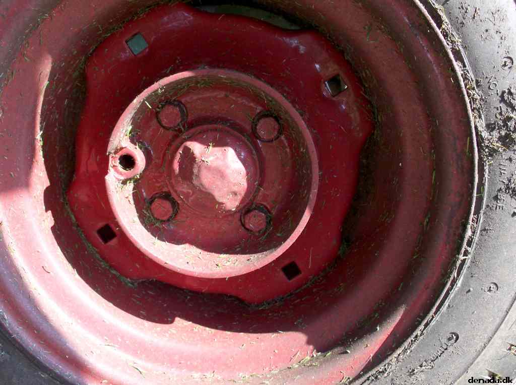 * Image 5