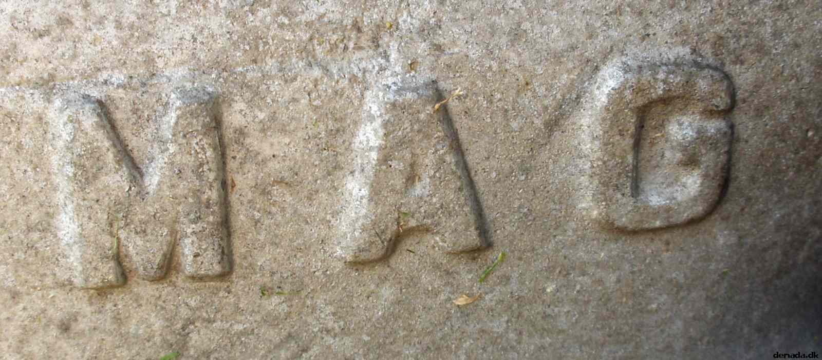 * Image 2