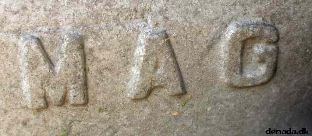 * Image 2