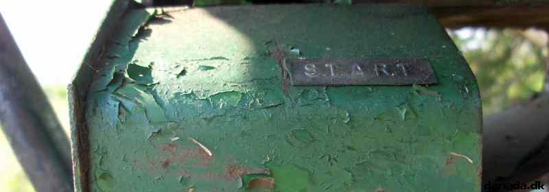 * Image 4