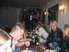 IMG_0014.JPG - 2006:09:22 19:44:15