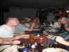 IMG_0015.JPG - 2006:09:22 19:44:28