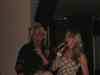 IMG_0034.JPG - 2006:09:22 22:04:00