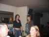 IMG_0037.JPG - 2006:09:22 22:23:07
