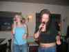 IMG_0040.JPG - 2006:09:22 22:49:42