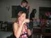 IMG_0048.JPG - 2006:09:22 23:34:39