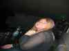 IMG_0051.JPG - 2006:09:22 23:35:06
