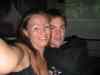 IMG_0053.JPG - 2006:09:22 23:35:17
