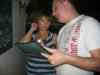 IMG_0065.JPG - 2006:09:22 23:36:31