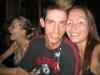IMG_0066.JPG - 2006:09:22 23:36:41