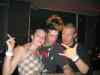 IMG_0070.JPG - 2006:09:22 23:37:38