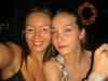 IMG_0071.JPG - 2006:09:22 23:37:51