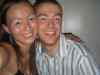 IMG_0075.JPG - 2006:09:22 23:40:13