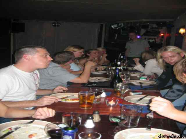 * Image 15