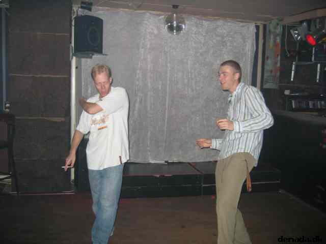 * Image 60