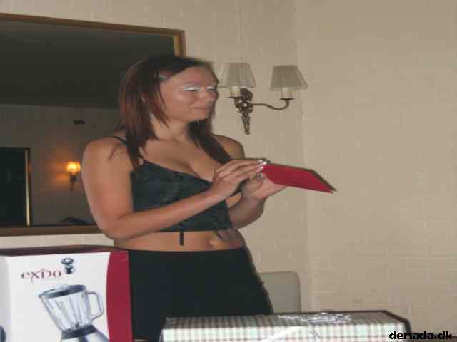 * Image 7