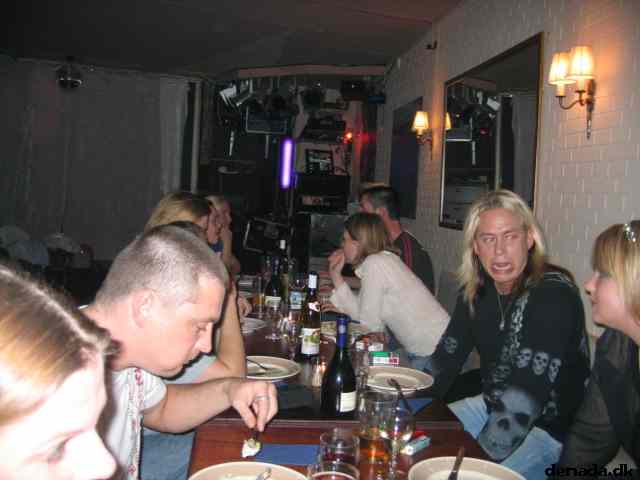 * Image 14