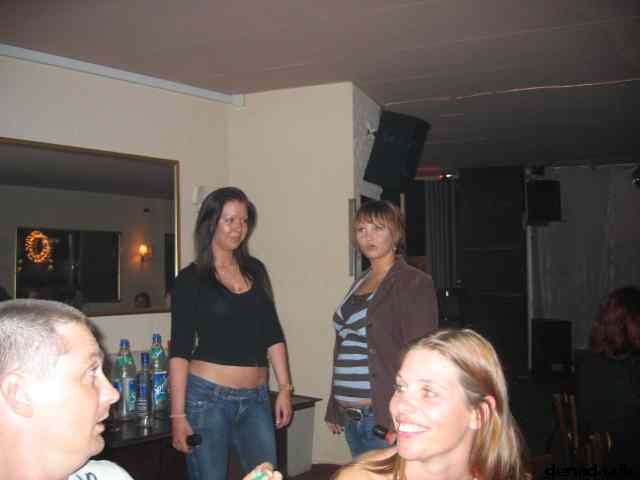* Image 35
