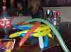 HPIM0873.JPG - 2006:09:22 19:47:32