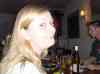 HPIM0874.JPG - 2006:09:22 20:12:26